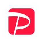 PayPay Corporation
