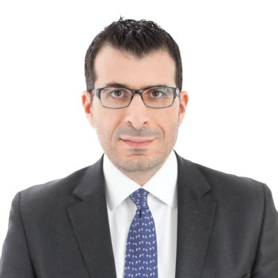 Rabeé Sahyoun