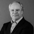Rafael Osorio