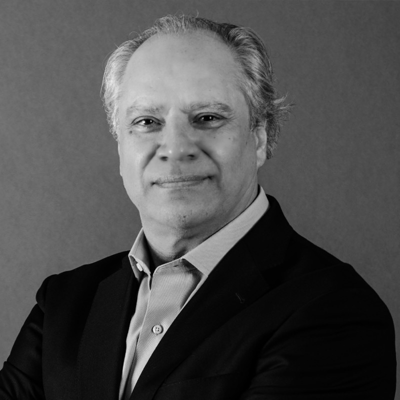 Rafael Osorio