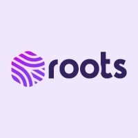 Roots
