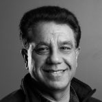 Sanjay Dhawan | FFNews