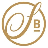 Signature Bank