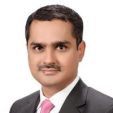Syed Tanveer Hussain
