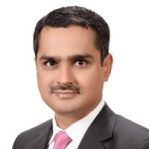 Syed Tanveer Hussain