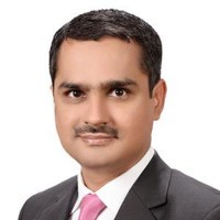 Syed Tanveer Hussain
