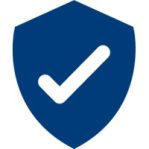 Trustd