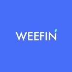 WeeFin