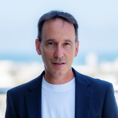 Yair Tal