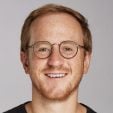 Zach Abrams | FFNews