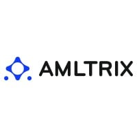 AMLTRIX