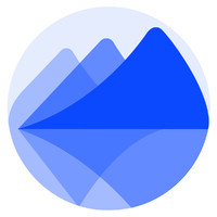 Atitlan Asset Management