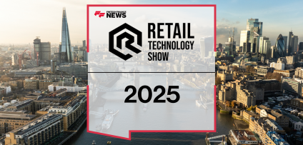 Retail Technology Show 2025