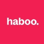 haboo money
