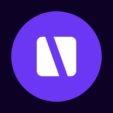 highlight.io