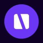 highlight.io