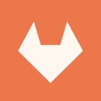 Intrepid Fox