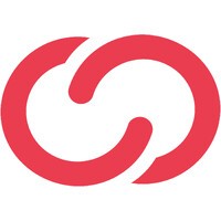 LoanTube