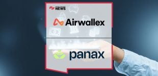 Airwallex and Panax partner for smarter global cash management