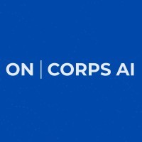 OnCorps AI