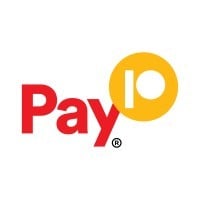 PAY10
