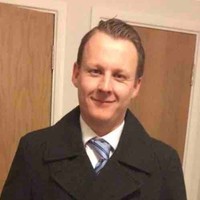 Arran Gray