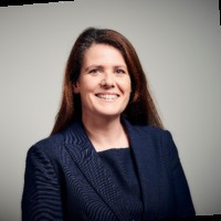 Helen O’Neill