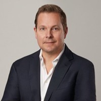 David Csiki
