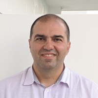 Vahan Sardaryan