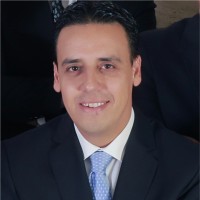 Yacoub Matouk