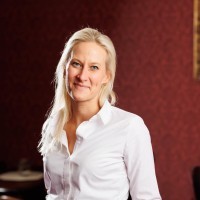 Stine B. Neteland