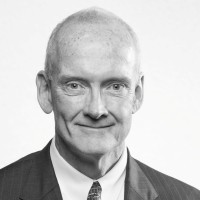 Steve Jackson