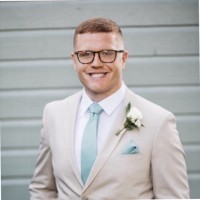Christian Moore