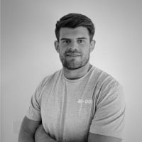 Conor Gracey