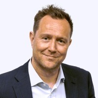 Dominic Hofer