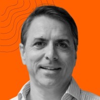 Mark O’Sullivan