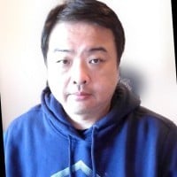 Wei Jiang