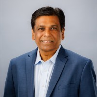 Ramu Lingala