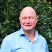 Henk Willems