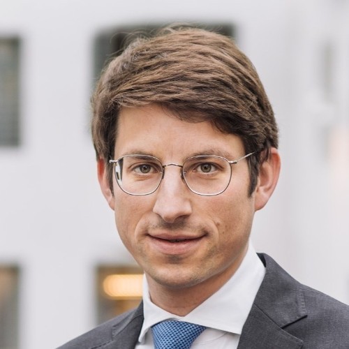 Andreas Biffar