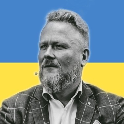 Andrus Raudsalu