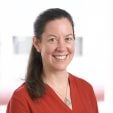 Ann Irvine
