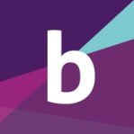 Berkeley Payments | FFNews