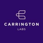 Carrington Labs| FFNews