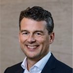 Carsten Bittner