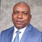 Chris Mwerenga | FFNews