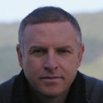 Chris Roets