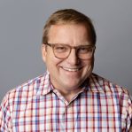 Chris Ruppel