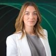 Christia Evagorou
