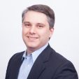 Cristian Jitianu | FFNews